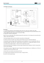 Предварительный просмотр 27 страницы mundoclima H11 Series Service Manual