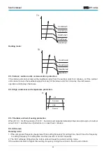 Предварительный просмотр 35 страницы mundoclima H11 Series Service Manual