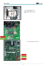 Предварительный просмотр 44 страницы mundoclima H11 Series Service Manual