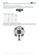 Предварительный просмотр 56 страницы mundoclima H11 Series Service Manual