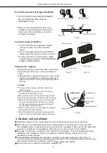 Предварительный просмотр 6 страницы mundoclima H6M Series Installation And Owner'S Manual