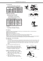 Предварительный просмотр 9 страницы mundoclima H6M Series Installation And Owner'S Manual