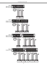 Предварительный просмотр 11 страницы mundoclima H6M Series Installation And Owner'S Manual