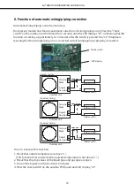 Предварительный просмотр 13 страницы mundoclima H6M Series Installation And Owner'S Manual