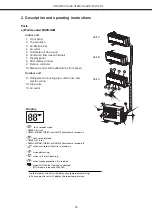 Предварительный просмотр 16 страницы mundoclima H6M Series Installation And Owner'S Manual