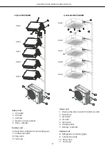 Предварительный просмотр 17 страницы mundoclima H6M Series Installation And Owner'S Manual