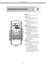 Предварительный просмотр 27 страницы mundoclima H6M Series Installation And Owner'S Manual