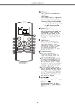 Предварительный просмотр 28 страницы mundoclima H6M Series Installation And Owner'S Manual