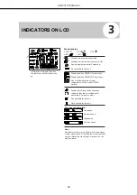 Предварительный просмотр 29 страницы mundoclima H6M Series Installation And Owner'S Manual