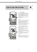 Предварительный просмотр 30 страницы mundoclima H6M Series Installation And Owner'S Manual