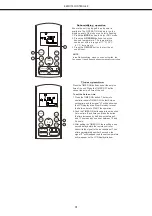 Предварительный просмотр 31 страницы mundoclima H6M Series Installation And Owner'S Manual