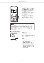 Предварительный просмотр 32 страницы mundoclima H6M Series Installation And Owner'S Manual