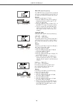 Предварительный просмотр 33 страницы mundoclima H6M Series Installation And Owner'S Manual