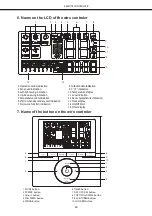 Предварительный просмотр 40 страницы mundoclima H6M Series Installation And Owner'S Manual