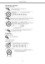 Предварительный просмотр 41 страницы mundoclima H6M Series Installation And Owner'S Manual