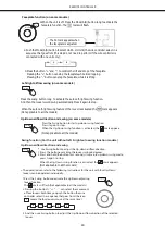 Предварительный просмотр 43 страницы mundoclima H6M Series Installation And Owner'S Manual