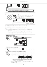 Предварительный просмотр 46 страницы mundoclima H6M Series Installation And Owner'S Manual