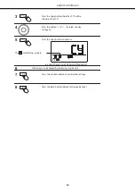 Предварительный просмотр 48 страницы mundoclima H6M Series Installation And Owner'S Manual