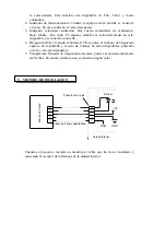 Preview for 6 page of mundoclima KJR-10B/DP(T)-E Owner'S Manual