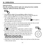 Предварительный просмотр 60 страницы mundoclima KJR-120G2/TFBG-E-02 Installation And Owner'S Manual