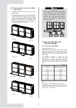 Предварительный просмотр 20 страницы mundoclima MAXI MVD V6R Series Installation And Owner'S Manual And Information Requirements