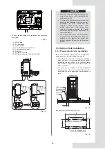 Предварительный просмотр 23 страницы mundoclima MAXI MVD V6R Series Installation And Owner'S Manual And Information Requirements