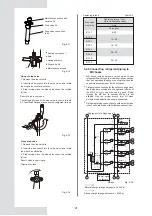 Предварительный просмотр 26 страницы mundoclima MAXI MVD V6R Series Installation And Owner'S Manual And Information Requirements