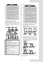 Предварительный просмотр 31 страницы mundoclima MAXI MVD V6R Series Installation And Owner'S Manual And Information Requirements