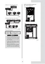 Предварительный просмотр 33 страницы mundoclima MAXI MVD V6R Series Installation And Owner'S Manual And Information Requirements