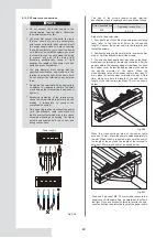 Предварительный просмотр 34 страницы mundoclima MAXI MVD V6R Series Installation And Owner'S Manual And Information Requirements