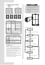 Предварительный просмотр 36 страницы mundoclima MAXI MVD V6R Series Installation And Owner'S Manual And Information Requirements