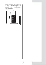 Предварительный просмотр 45 страницы mundoclima MAXI MVD V6R Series Installation And Owner'S Manual And Information Requirements