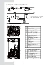 Предварительный просмотр 46 страницы mundoclima MAXI MVD V6R Series Installation And Owner'S Manual And Information Requirements