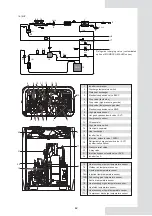 Предварительный просмотр 47 страницы mundoclima MAXI MVD V6R Series Installation And Owner'S Manual And Information Requirements