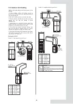 Предварительный просмотр 49 страницы mundoclima MAXI MVD V6R Series Installation And Owner'S Manual And Information Requirements