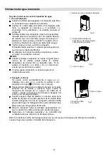 Preview for 16 page of mundoclima MH-10-V9 Installation And Owner'S Manual