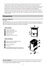 Preview for 44 page of mundoclima MH-10-V9 Installation And Owner'S Manual