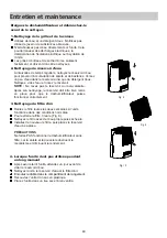 Preview for 49 page of mundoclima MH-10-V9 Installation And Owner'S Manual