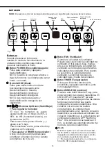 Предварительный просмотр 14 страницы mundoclima MH-20-V9 Installation And Owner'S Manual