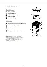 Предварительный просмотр 16 страницы mundoclima MH-20-V9 Installation And Owner'S Manual