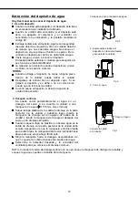 Предварительный просмотр 18 страницы mundoclima MH-20-V9 Installation And Owner'S Manual