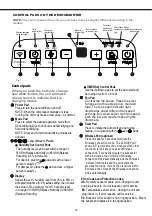 Предварительный просмотр 32 страницы mundoclima MH-20-V9 Installation And Owner'S Manual