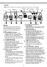 Предварительный просмотр 50 страницы mundoclima MH-20-V9 Installation And Owner'S Manual