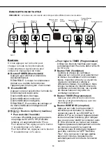 Предварительный просмотр 68 страницы mundoclima MH-20-V9 Installation And Owner'S Manual