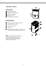 Предварительный просмотр 70 страницы mundoclima MH-20-V9 Installation And Owner'S Manual