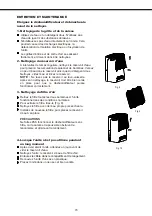 Предварительный просмотр 73 страницы mundoclima MH-20-V9 Installation And Owner'S Manual