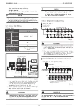 Preview for 13 page of mundoclima MINI MVD V6M Installation And Owner'S Manual And Information Requirements