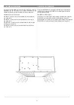 Предварительный просмотр 3 страницы mundoclima MU-EMP Series Manual