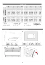 Предварительный просмотр 9 страницы mundoclima MU-EMP Series Manual