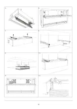 Предварительный просмотр 10 страницы mundoclima MU-EMP Series Manual